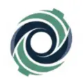 lunarcore.energy